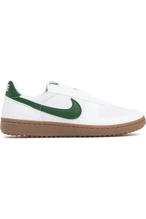 Nike Sneakers „field General“