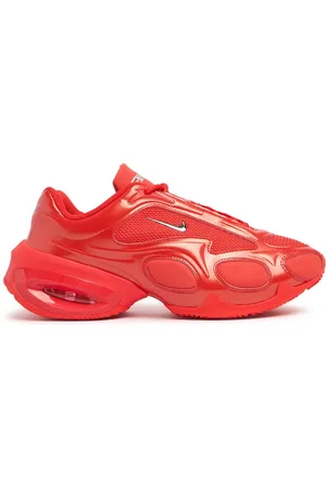 Nike Sneakers "air Max Muse"