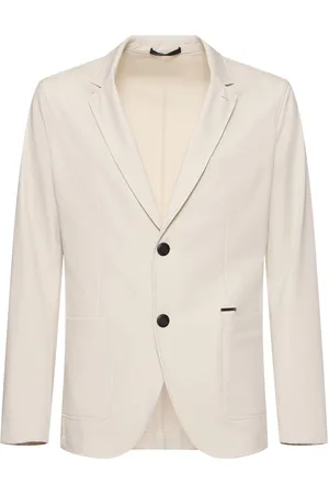 AlphaTauri Blazer „oboss“