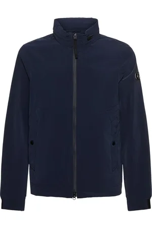 AlphaTauri Jacke „omido“