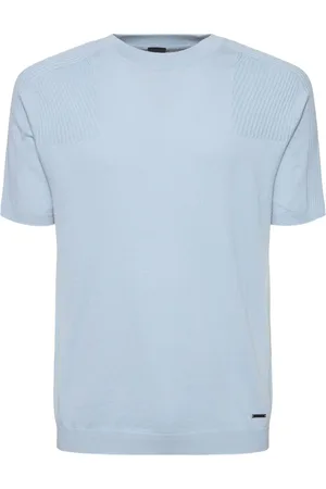 AlphaTauri T-shirt „fotor“