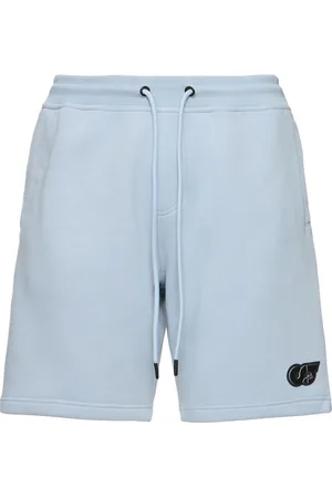 AlphaTauri Shorts „phars“