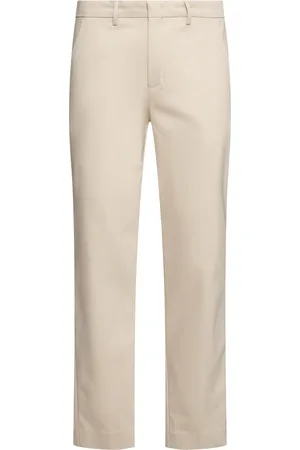 AlphaTauri Hose „paden“