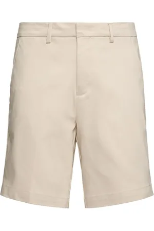 AlphaTauri Shorts „pelsh“