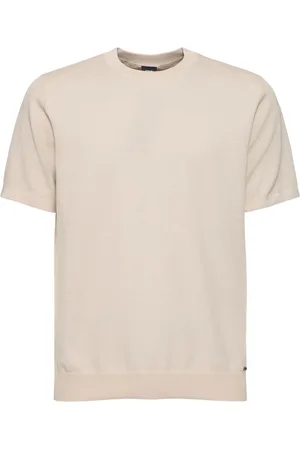 AlphaTauri T-shirt „fawen“
