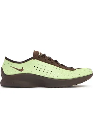 Nike Sneakers "air Superfly"