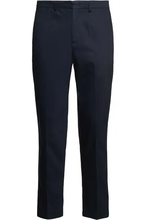 AlphaTauri Hose „paden“