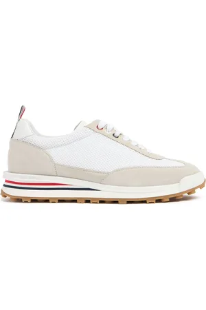 Thom Browne Sneakers