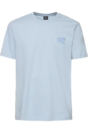 AlphaTauri T-shirt „jotta“