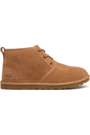 UGG Schnürschuhe „neumel“