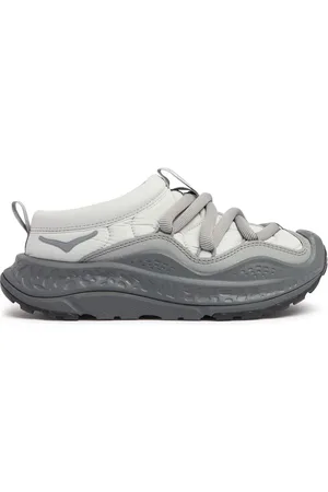 Hoka One One Sneakers „ora Primo“