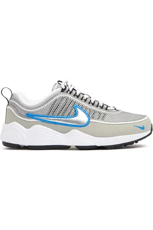Nike Sneakers "air Zoom Spiridon Sp"