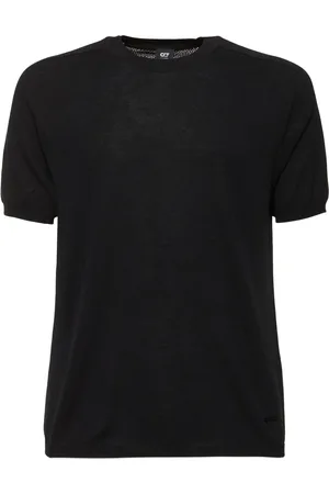 AlphaTauri T-shirt „fashi“