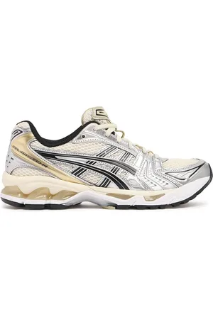 Asics Schnürsneakers „gel-kayano 14“