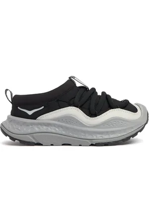 Hoka One One Sneakers „ora Primo“