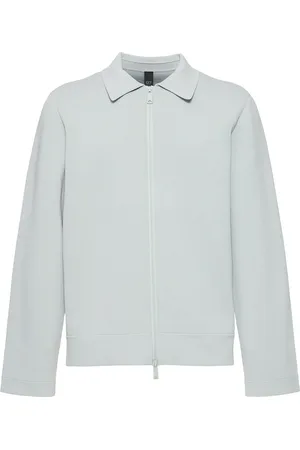 AlphaTauri Overshirt „fanoa“