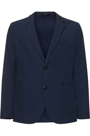 AlphaTauri Blazer „oboss“