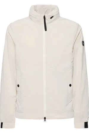 AlphaTauri Jacke „omido“