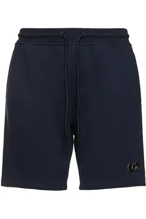 AlphaTauri Shorts „phars“