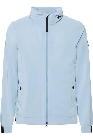 AlphaTauri Jacke „omido“