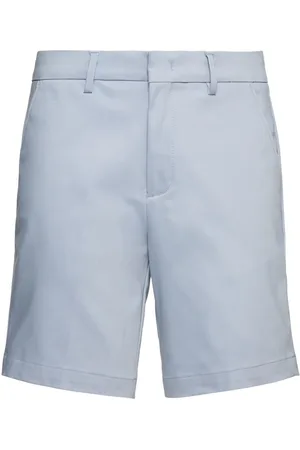 AlphaTauri Shorts „pelsh“