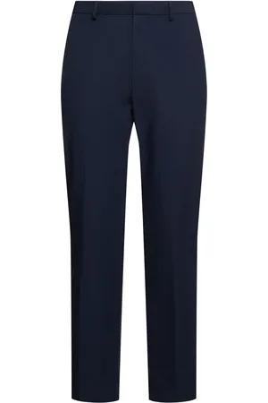 AlphaTauri Hose „petar“