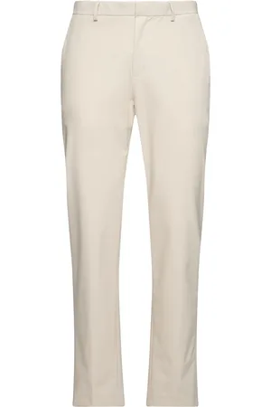 AlphaTauri Hose „petar“