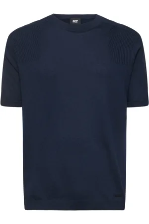 AlphaTauri T-shirt „fotor“