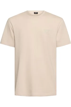AlphaTauri T-shirt „jotta“