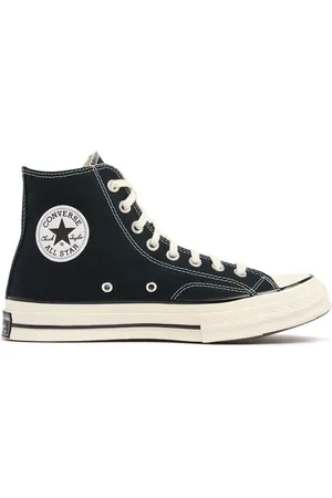 Converse Sneakers "chuck 70 High"