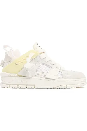 Axel Arigato Sneakers „area Patchwork“