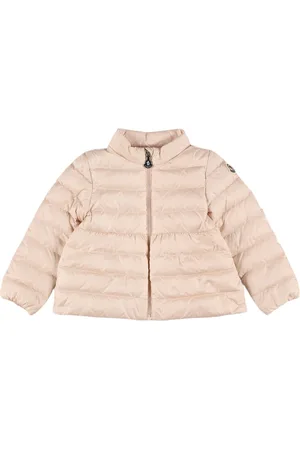 Moncler Daunenjacke „joelle“