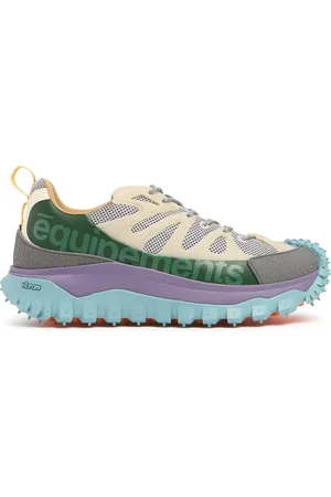 Moncler Sneakers „salehe Bembury Amoeba Trailgrip“