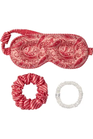 Slip Geschenkset „beauty Sleepover“