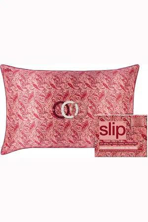 Slip Geschenkset „hero“