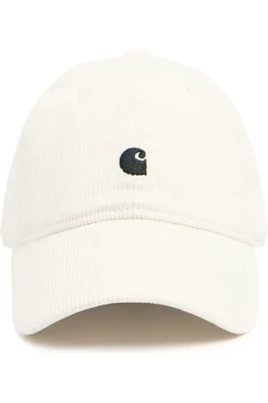 Carhartt Kappe Aus Kord „harlem“