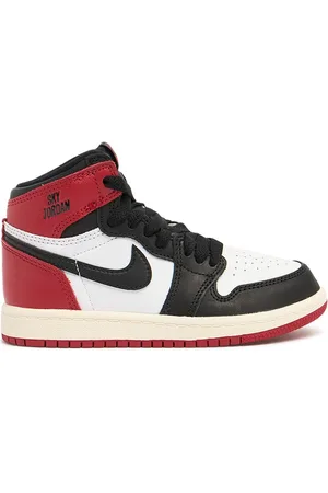 Jordan Sneakers " 1 Retro High Og“