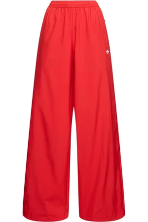 adidas Trainingshose Aus Gewebe