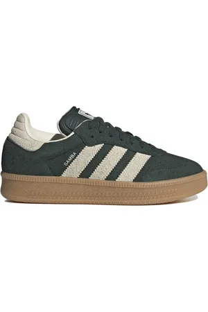 adidas Sneakers "samba Xlg"