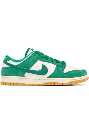 Nike Sneakers "dunk Low Se"