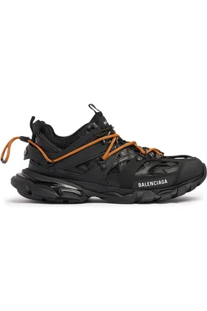 Balenciaga Techno-sneakers „track“