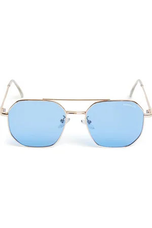 MONNALISA Sonnenbrille Aus Polycarbonat „flower“