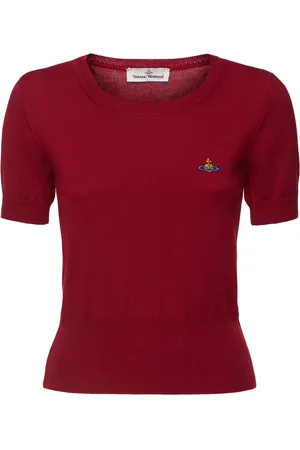 Vivienne Westwood Oberteil „bea“