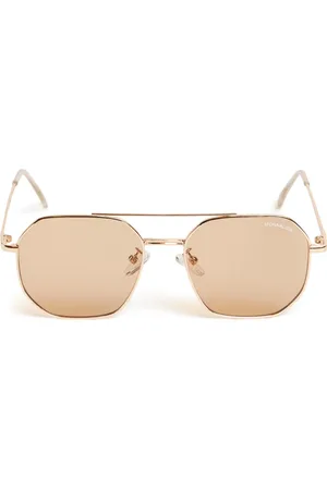 MONNALISA Sonnenbrille Aus Polycarbonat „flower“