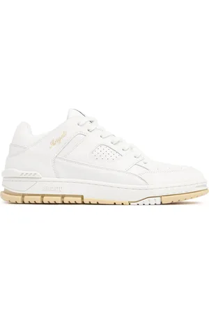 Axel Arigato Sneakers „area Lo“