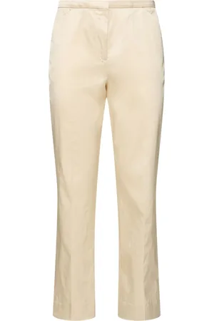 Totême Gerade Hose