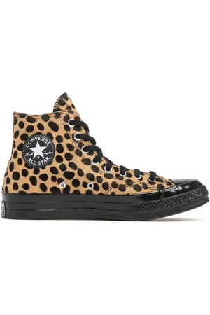 Converse Sneakers "chuck 70 High"