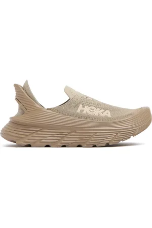 Hoka One One Sneakers „restore Tc“