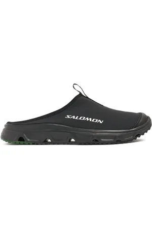Salomon Rx Slide 3.0 Sandals