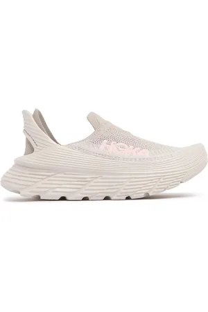 Hoka One One Sneakers „restore“